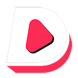 抖抖通(抖音運營) 官方版v1.0.0