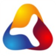 九九影視 免費(fèi)版v2.0.0(暫未上線)
