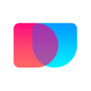 簡單搜索APP(語音搜索) v3.9.2安卓最新版