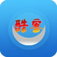 酷客影視手機(jī)版 免費(fèi)版v2023