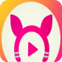 米奇影視APP v4.0去廣告純凈版[暫未上線]