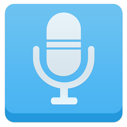 語音360APP v2.0.80.2安卓版