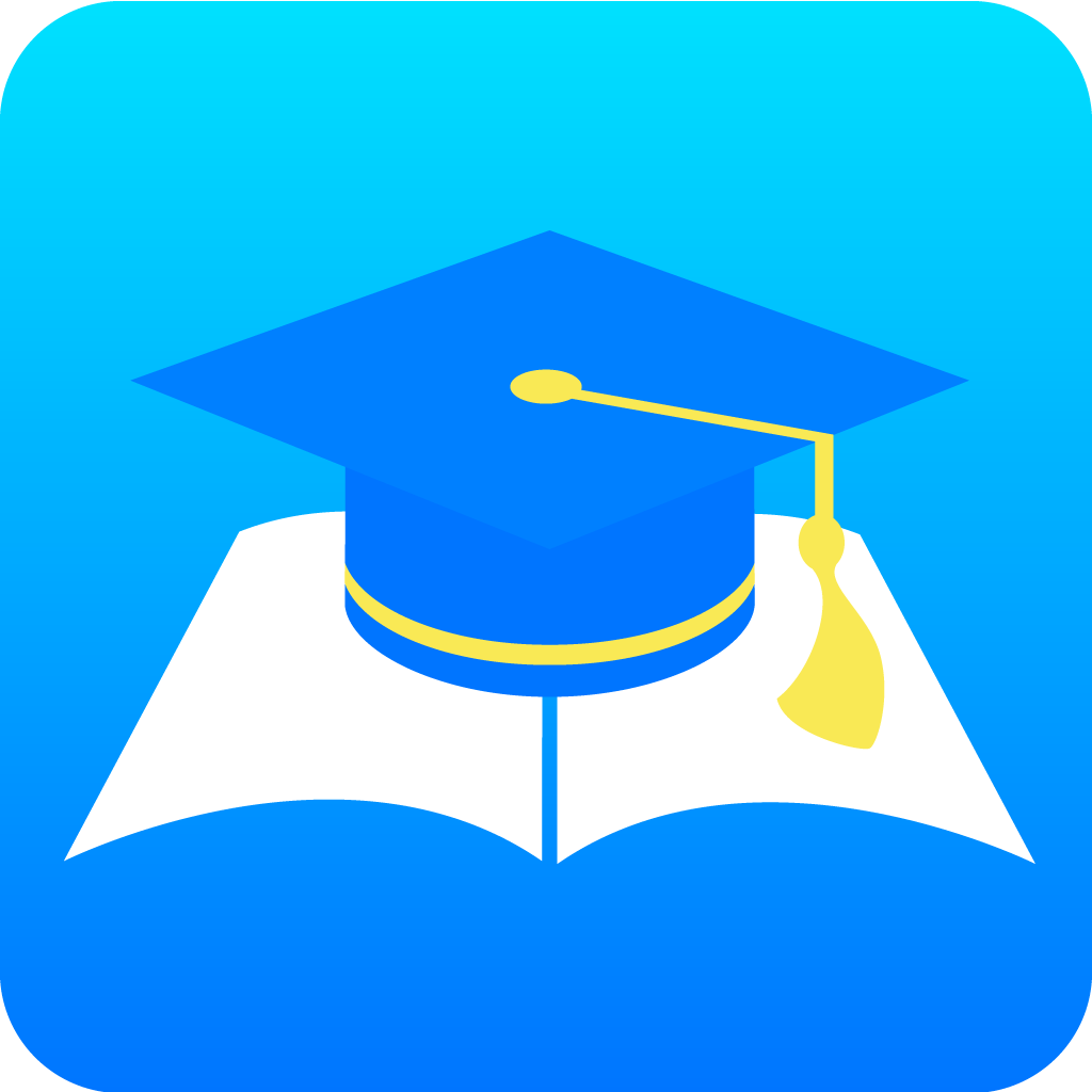 信和學(xué)院APP v7.2.13安卓版[暫未上線]