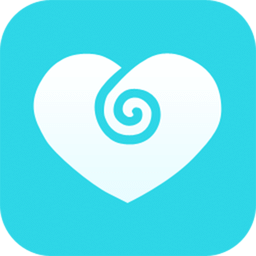 愛托付APP V11.3.0安卓版