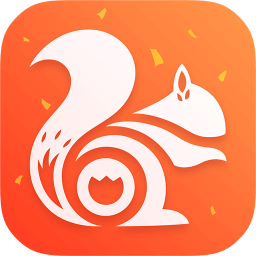 UC瀏覽器去除導(dǎo)航版 v13.0.2.1082安卓版