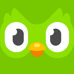 Duolingo多鄰國APP