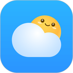 簡單天氣APP 最新版v1.6.2