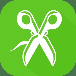 截屏精靈破解版 最新版v8.1.1