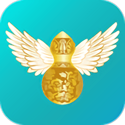 藥葫蘆(醫(yī)藥配送) 官方版v4.3.7
