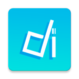 嘀嘀動(dòng)漫APP 安卓版v3.2.1