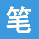 筆趣閣APP 官方正版2022