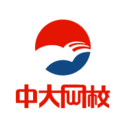 中大網(wǎng)校APP v4.80安卓最新版