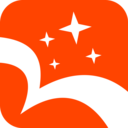 北極星招聘APP v2.6.3安卓最新版