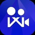歪歪影視APP v3.0.0安卓版
