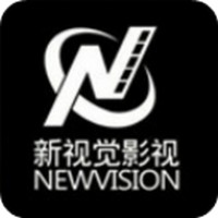 新視覺影視APP v1.62安卓版[暫未上線]