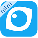 護(hù)眼寶APP v3.9安卓精簡(jiǎn)版