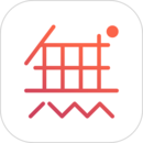 無(wú)他相機(jī)Google Play v5.1.2.121最新版