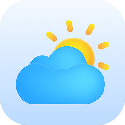 霏雨掌上天氣APP V1.1.2112安卓版[暫未上線]