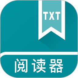 全本免費小說閱讀器 V2.1.3安卓版