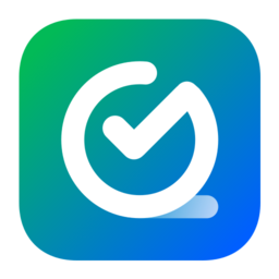 全時云會議APP v6.7.220411安卓官方版