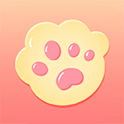 貓爪漫畫APP v4.1.21安卓版[暫未上線]