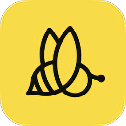 蜜蜂剪輯APP v1.1.2.9安卓破解版[暫未上線]