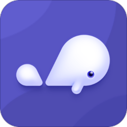 小京魚APP v7.2.11安卓版