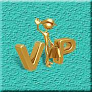 全網(wǎng)vip影院APP V1.2.0安卓版
