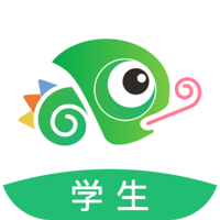 馳聲聽說在線學生端 官方版v5.13.0