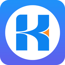 金庫網(wǎng)APP 官方版v1.27.5
