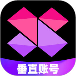 美冊(cè)視頻制作 手機(jī)版v4.3.9