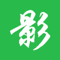 0855影視APP 最新版2022