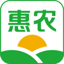 惠農網APP v5.2.8.2安卓最新版