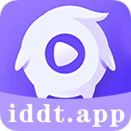 達(dá)達(dá)兔影視APP 免費(fèi)版v2.6