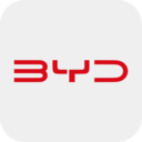 比亞迪汽車APP v5.8.2官方最新版