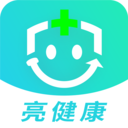 亮健康網(wǎng)上藥房 官方版v3.8.0