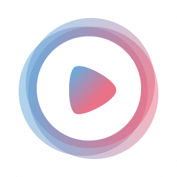叮叮影視APP V2022最新安卓版[暫未上線]