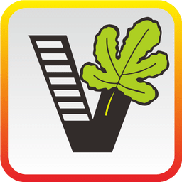 51自學(xué)網(wǎng)APP v1.9.9安卓官方版