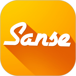 Sanse盛世長運 v1.4.2安卓版