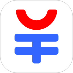 汽車報價大全APP v10.23.7安卓官方版