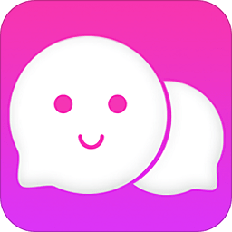 撩妹回復(fù)神器APP v4.7.5安卓版[暫未上線(xiàn)]