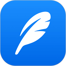 起點(diǎn)作家助手APP v3.33.1.1218安卓官方版