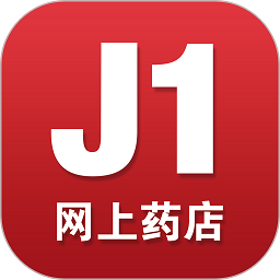健一網(wǎng) 安卓版v4.8.6