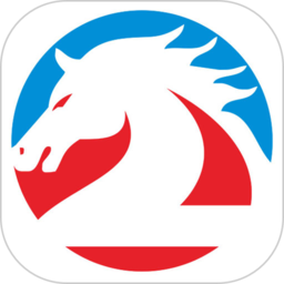 滕州人才網(wǎng)APP V21.01.95安卓版
