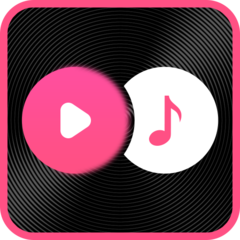視頻音頻提取器 安卓版v3.0.4