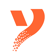 億企贏APP V1.2.4安卓版[暫未上線]