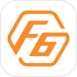 F6智慧門店APP v2.9.6安卓版