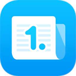 一點(diǎn)資訊APP V6.1.3.1安卓版