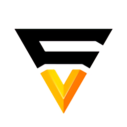 超凡電競APP(電競資訊) v1.7.0安卓最新版