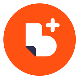 Buzz桌面小部件APP v2.1.6.5安卓版[暫未上線]